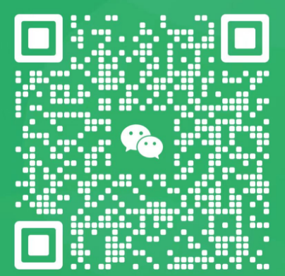 1697094058210615.png