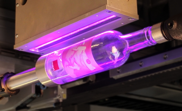 The Important Role of UVLED Photocuring in the Semiconductor Industry