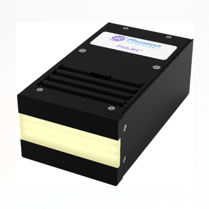 FJ100(EC820)Phoseon