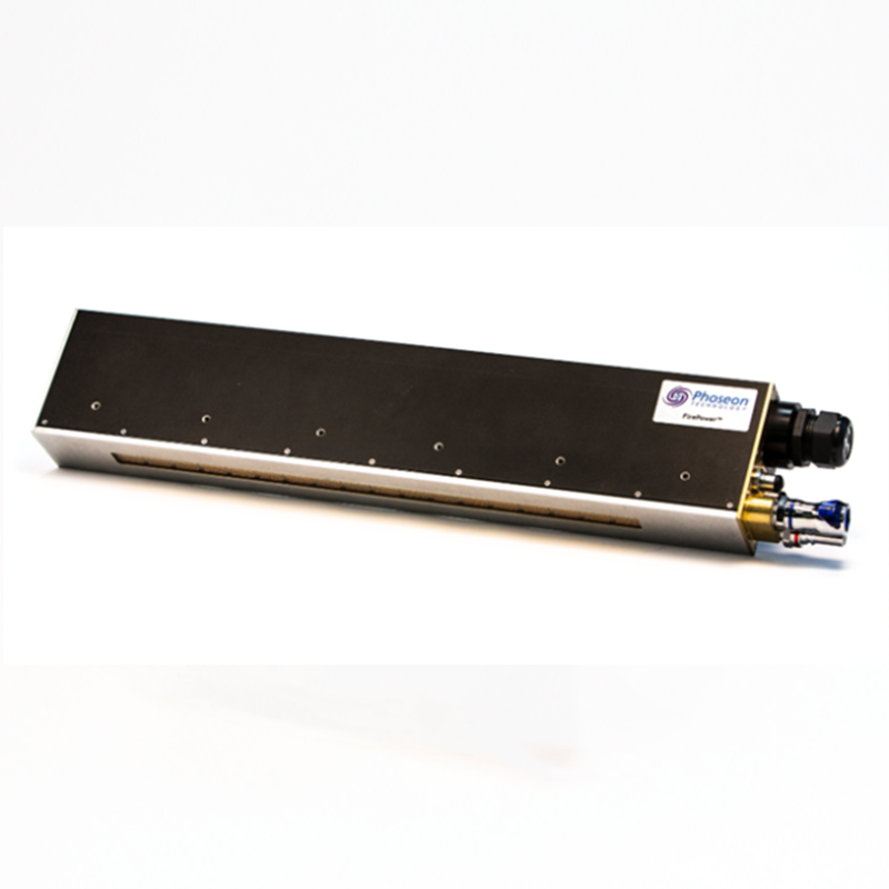 FP601Phoseon