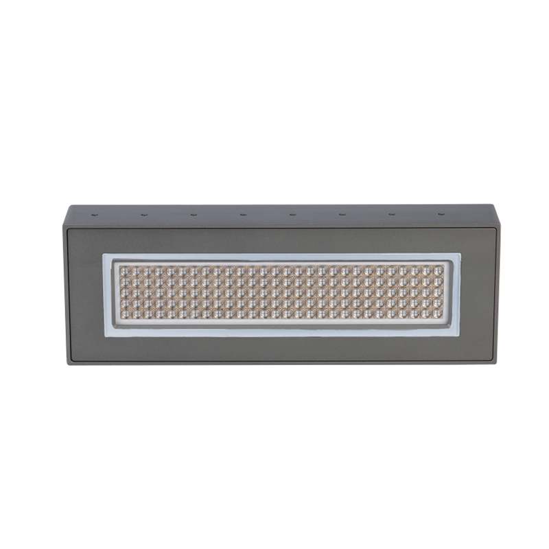 Domestic UVLED
