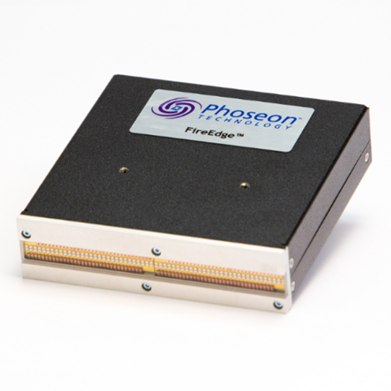 FE400/FE410(EC810)Phoseon
