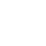 Printing ink