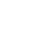 Domestic UVLED
