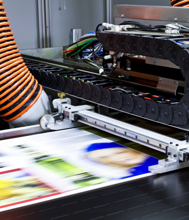 Printing